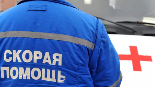 Два человека погибли в ДТП в Ингушетии