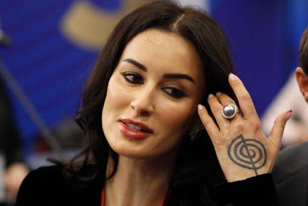 Канделаки грозит РПЛ урезанием телеконтракта! Кубку лиги — крышка?