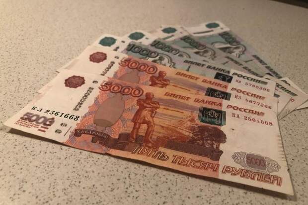 Пенсионеров услышали. Эта сумма придет всем пенсионерам с 2 февраля