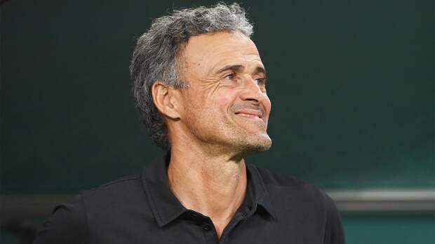 «ПСЖ» осталось забить 2 мяча, чтобы повторить рекорд «Барселоны» по числу голов за сезон ЛЧ