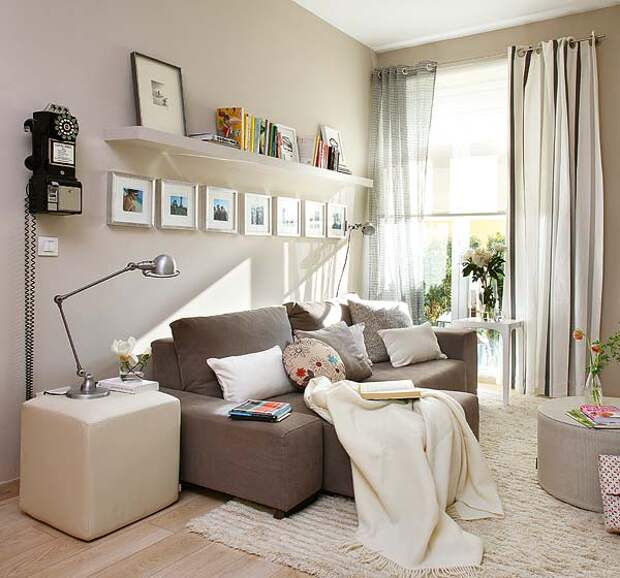 http://www.design-remont.info/wp-content/uploads/gallery/combo-curtains-and-interior-details1/combo-curtains-and-interior-details1-8.jpg