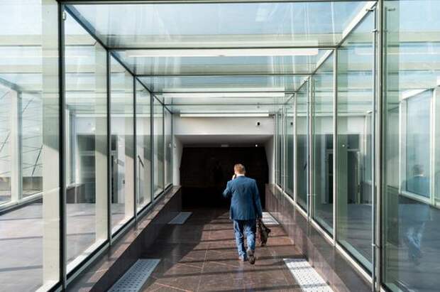 Делегации из семи стран подтвердили участие в ПМЭФ-2026