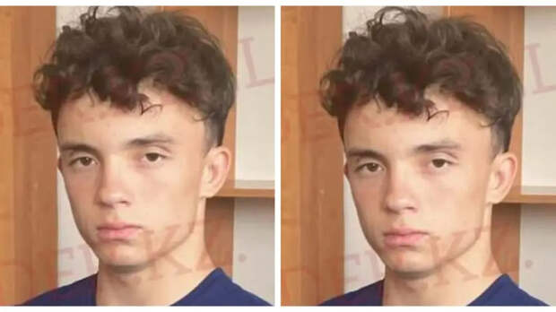 Подросток пропал несколько месяцев назад в Алматинской области