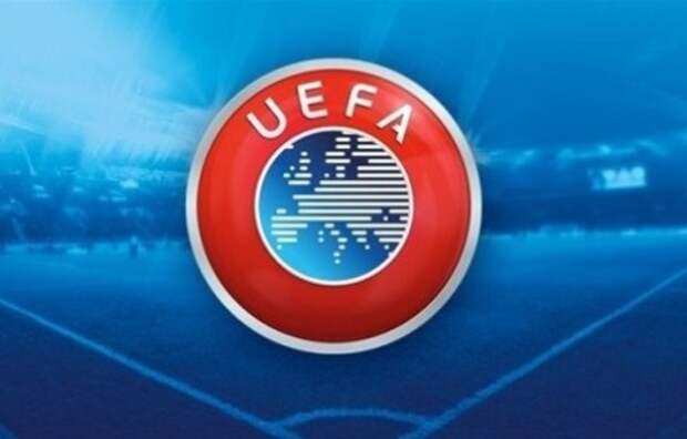 УЕФА открыл дело в отношении ПАОКа после матча Лиги чемпионов со "Спартаком"
