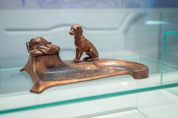 Бер могҗиза булган аның өчен