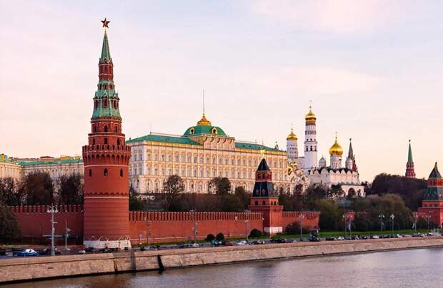 "Все понимают, что войну нужно заканчивать": Буданов* неожиданно заговорил о скором мире