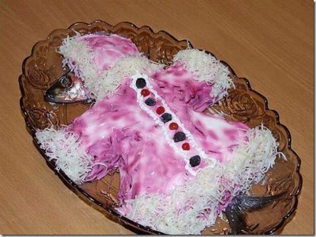 9604beeaa23d7fbaaed5b768053_prev 9604beeaa23d7fbaaed5b768053_prev