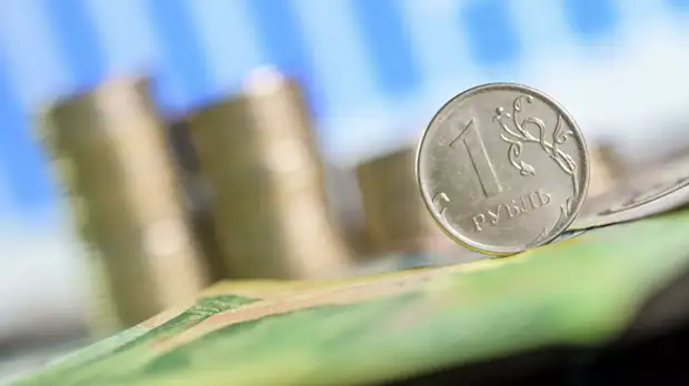 Эксперт оценил ситуацию на валютном рынке