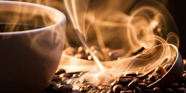 8Cafe2