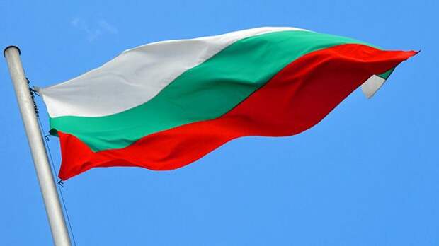 Болгария намерена поднять вопрос об отмене антироссийских санкций