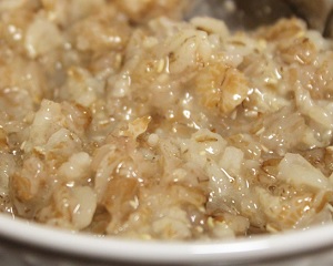 razgruzocnie-dni-i-ocisenia-na-ovsanke