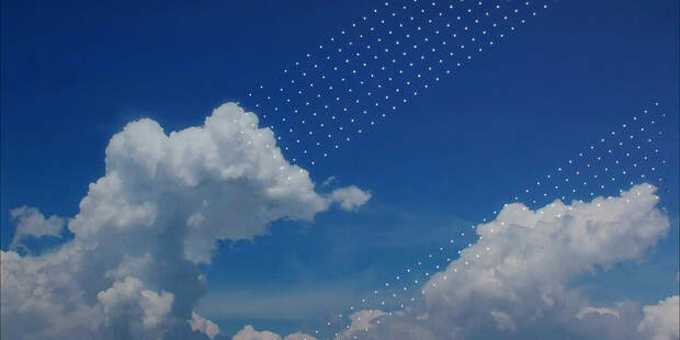 Чем заняться в Москве и Санкт-Петербурге 30 апреля — 6 мая: неделя со «Снобом»