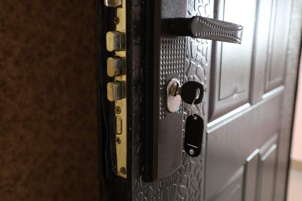 Риелтор Апрелев раскрыл, стоит ли ждать снижения цен на вторичном рынке жилья