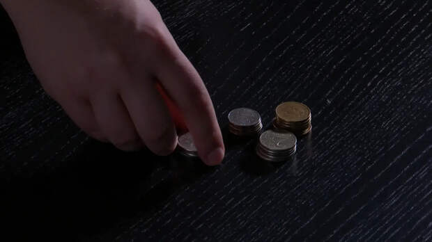 Шоколад подешевеет? Цены на какао рухнули до рекордного минимума — с $12 тыс. до $3,25 тыс. за тонну