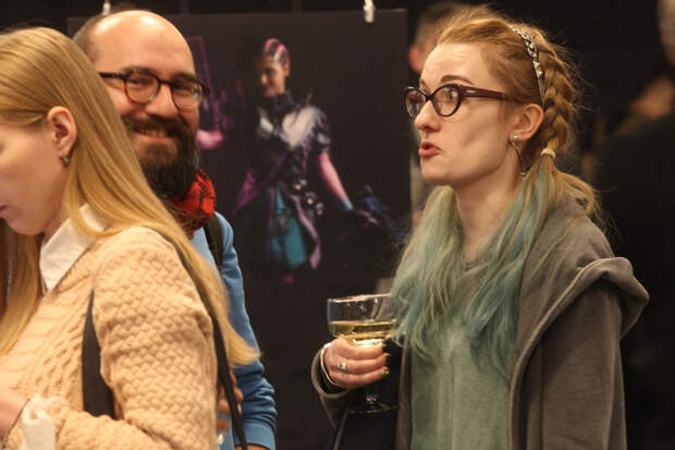 Алкоголь выводится в три этапа: нарколог рассказал сколько времени организм очищается от спиртного