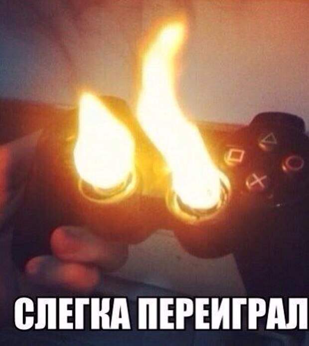 Забавные фотомемы (23 шт)