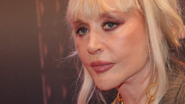 «Газета.Ru»: исчезли объявления о продаже или аренде кипрской виллы Пугачевой