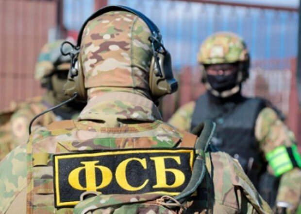 В ЛНР задержали мигранта из Средней Азии за финансирование терроризма В ЛНР задержали мигранта из Средней Азии за финансирование терроризма