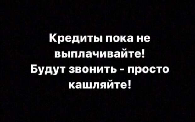 www.vsyako.net