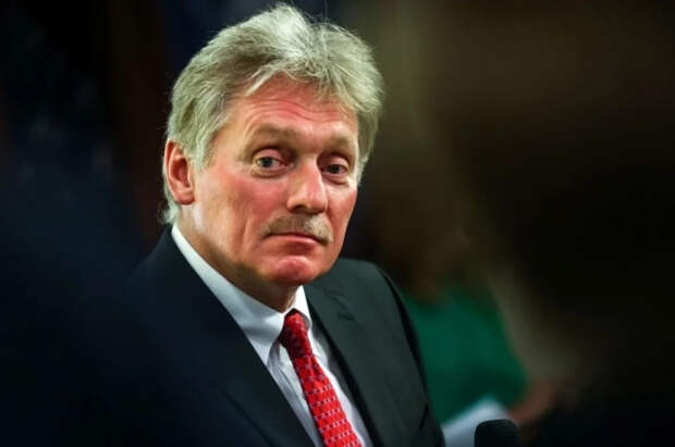 Песков предупредил о последствиях убийств лидеров Ирана