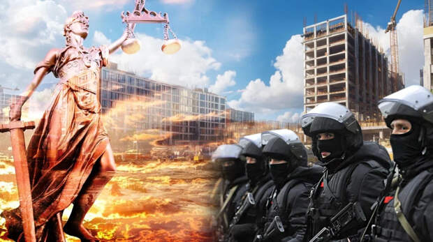 "Ну куда столько?! Они что, 500 лет собираются жить": У кубанского экс-депутата Тимофеева конфисковали имущество на 10 млрд рублей