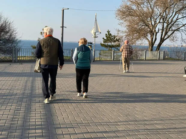 Пенсионный стаж могут урезать: какие годы работы больше не будут засчитывать с 2026 года