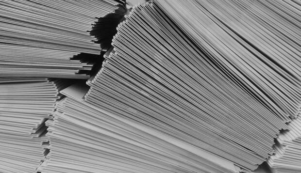 Депутат Мосгордумы Евгений Ступин пополнил реестр иноагентов