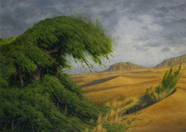 Без названия (4).jpg Без названия (4).jpg