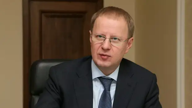 Власти Алтайского края поздравили жителей региона с Днём народного единства