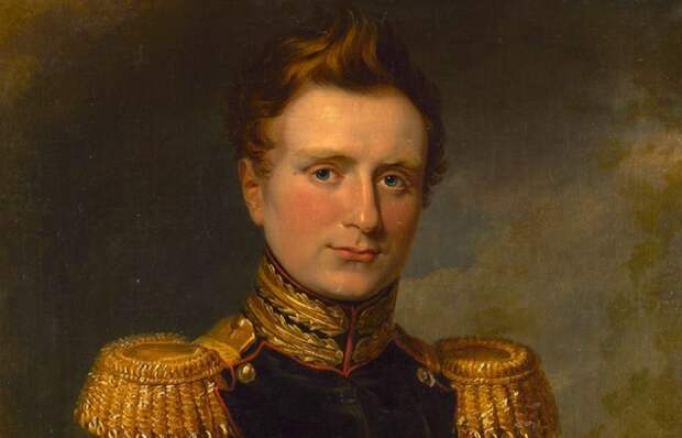 «Воевал с женой 25 лет»: за что великий князь Михаил так и не простил свою образованную супругу