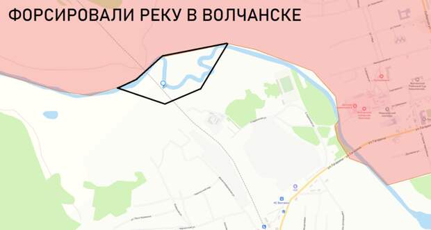 Источник: https://t.me/prolivstalina