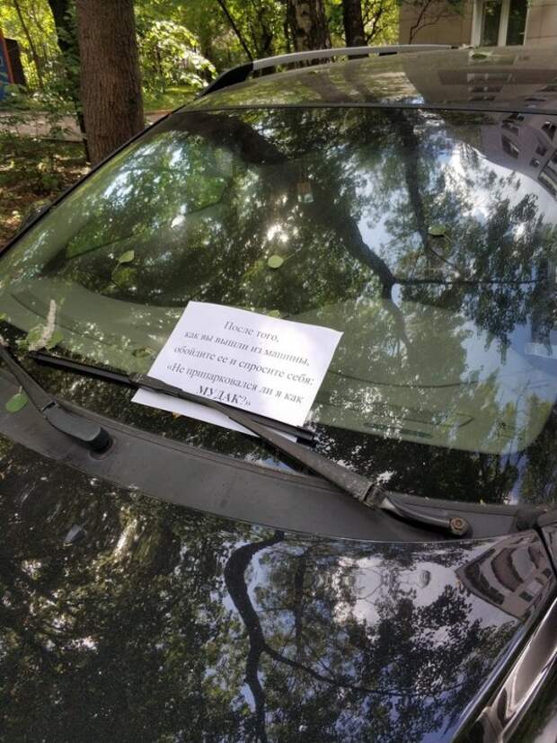 приколюхи всякие