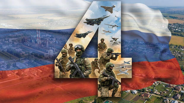 Почему СВО длится дольше, чем Великая Отечественная война? Досадную истину раскрыл офицер