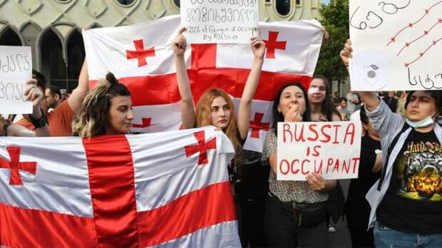 Чем запомнился 2019-й год