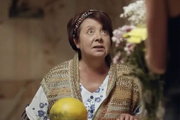 РИА: актриса Елена Михеева скончалась от осложнений онкологического заболевания