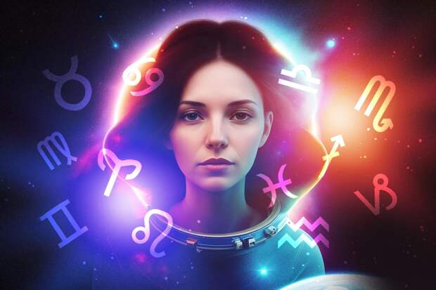 Астролог составила гороскоп для красноярцев на неделю с 26 августа по 1 сентября