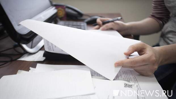 Адвокат рассказал, как наказать банки за звонки по чужим кредитам