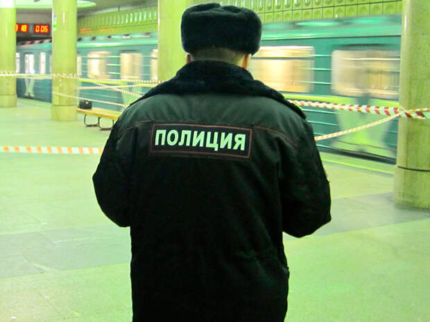 https://image.newsru.com/v2/01/2019/01/8/83784fcc4331e05d48a2ece4e719ad25.jpg