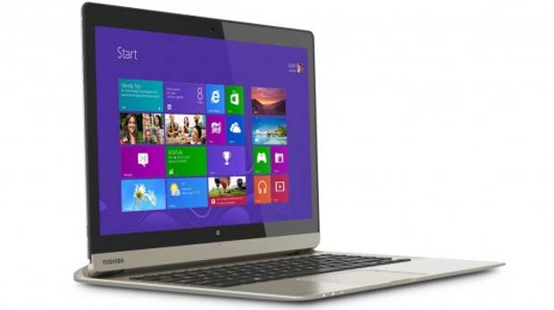 satellite-click-2-laptop-tablets-7