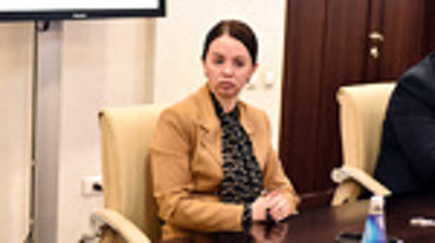 В Барнауле выработали подход к решению проблемы бездомных животных / Фото: barnaul.org