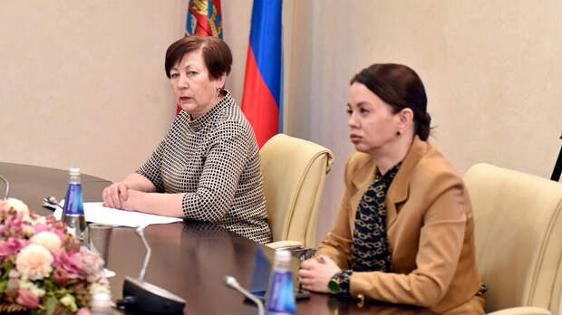 В Барнауле выработали подход к решению проблемы бездомных животных / Фото: barnaul.org