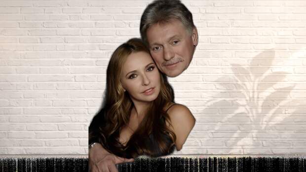 От юной чемпионки до продюсера шоу: как 15 лет в США и слухи о романах закалили олимпийскую чемпионку Татьяну Навку