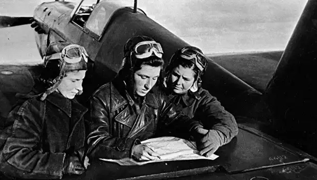  586     ,  ,     -1. 1943 