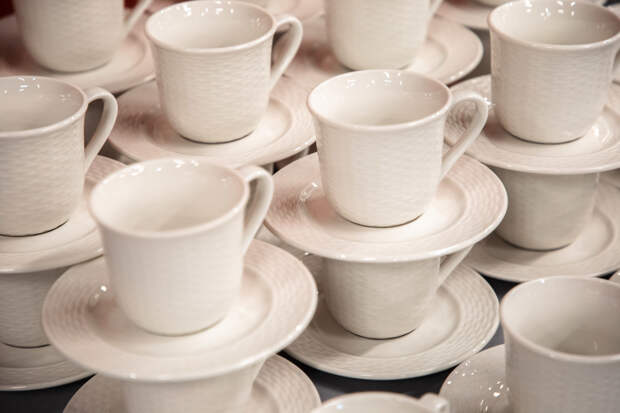 Фотолайфхак: Правильное направление