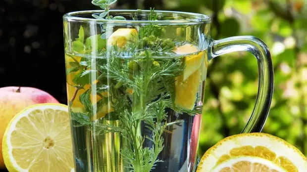 Врач рассказала о способах повышения ослабленного иммунитета весной