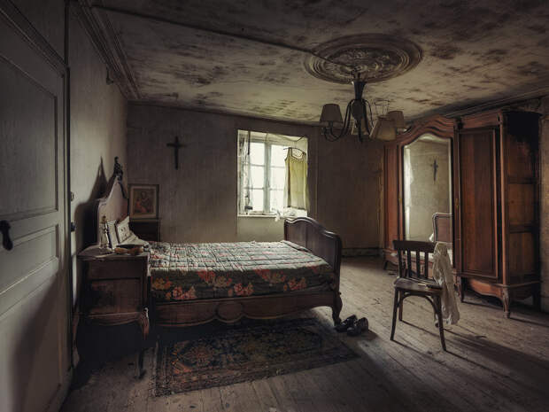 14 14