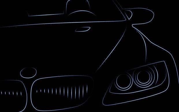 Ушедший из РФ автогигант отзовет сотни тысяч автомобилей из-за риска возгорания