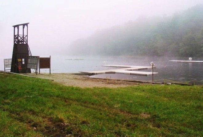 реальные места фильмов ужасов где снимали фильмы ужасов 