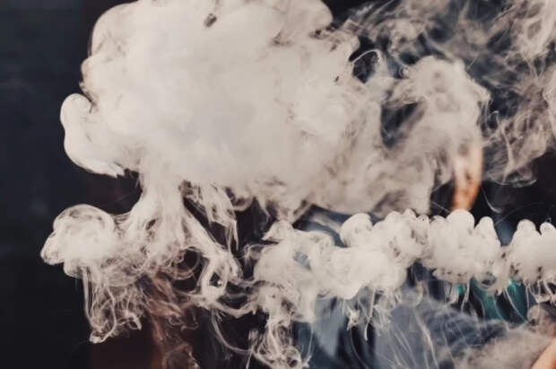 Врач Леонидова рассказала, как отказаться от использования вейпов