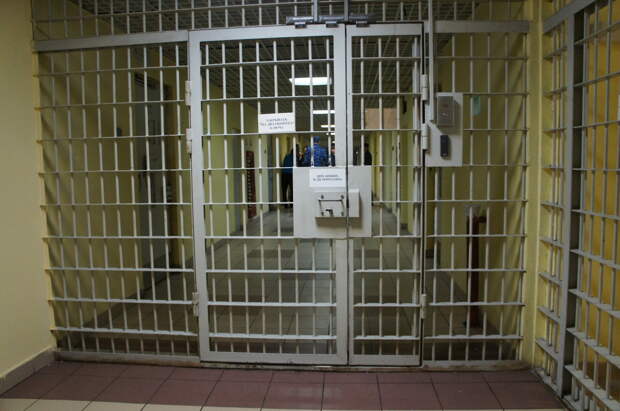 Военного комиссара Приозерска арестовали по делу о коррупции